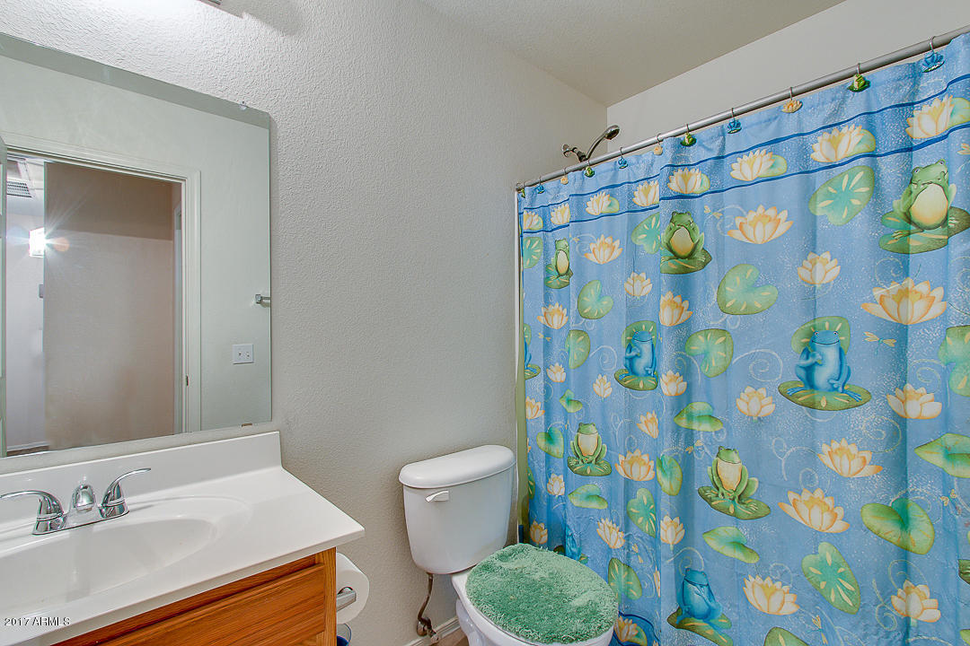 5594 E Haven Ave, Florence, AZ 85132 photo 23