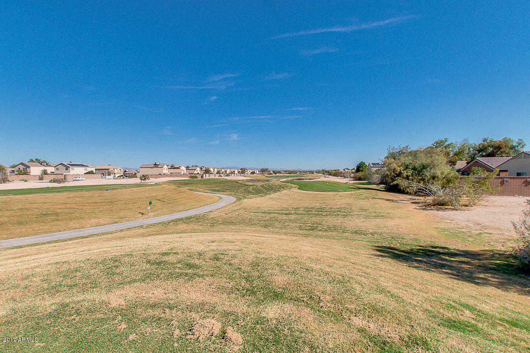 5594 E Haven Ave, Florence, AZ 85132 photo 48