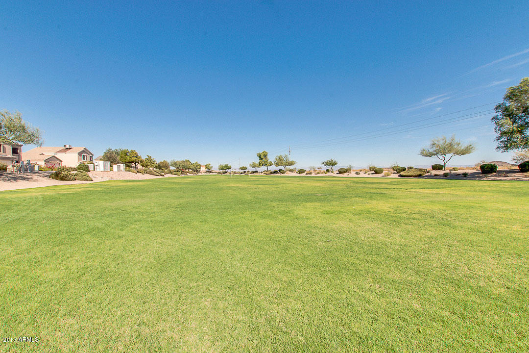 5594 E Haven Ave, Florence, AZ 85132 photo 39