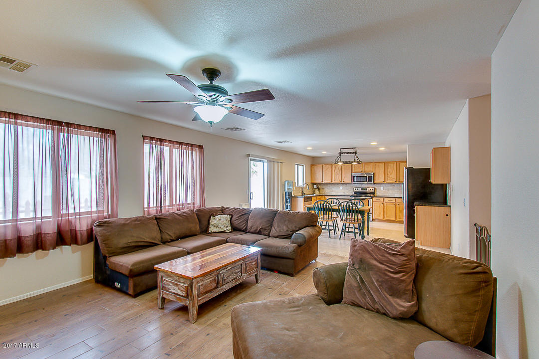 5594 E Haven Ave, Florence, AZ 85132 photo 9