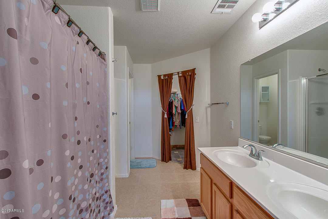 5594 E Haven Ave, Florence, AZ 85132 photo 15