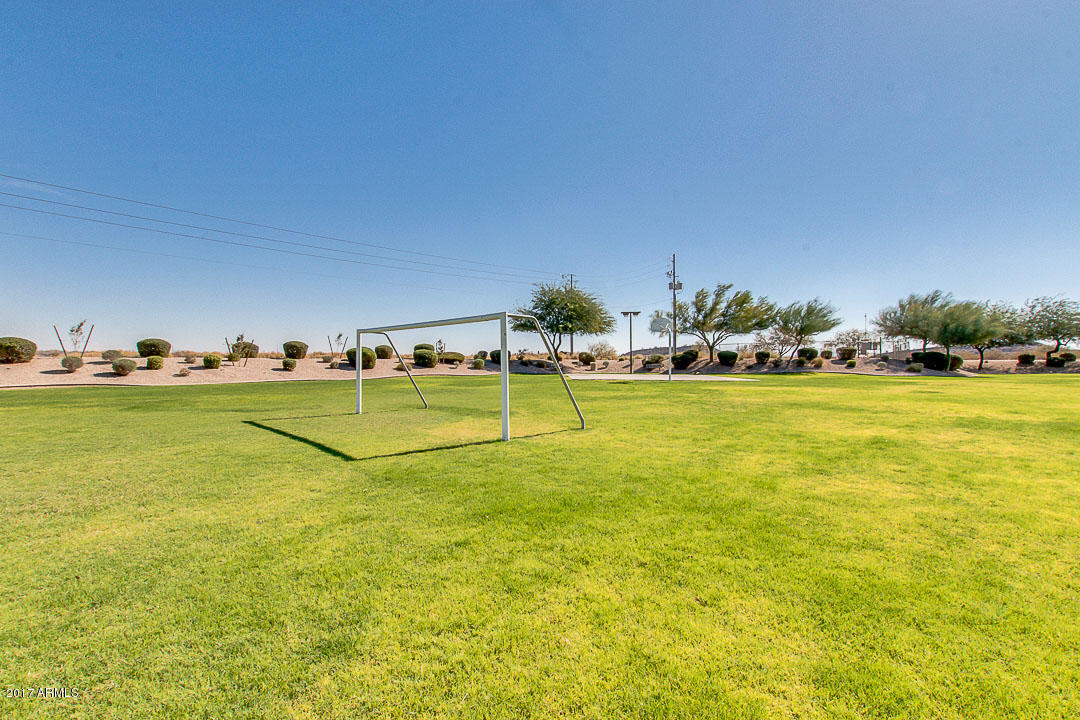 5594 E Haven Ave, Florence, AZ 85132 photo 40