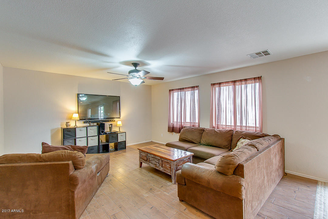 5594 E Haven Ave, Florence, AZ 85132 photo 3