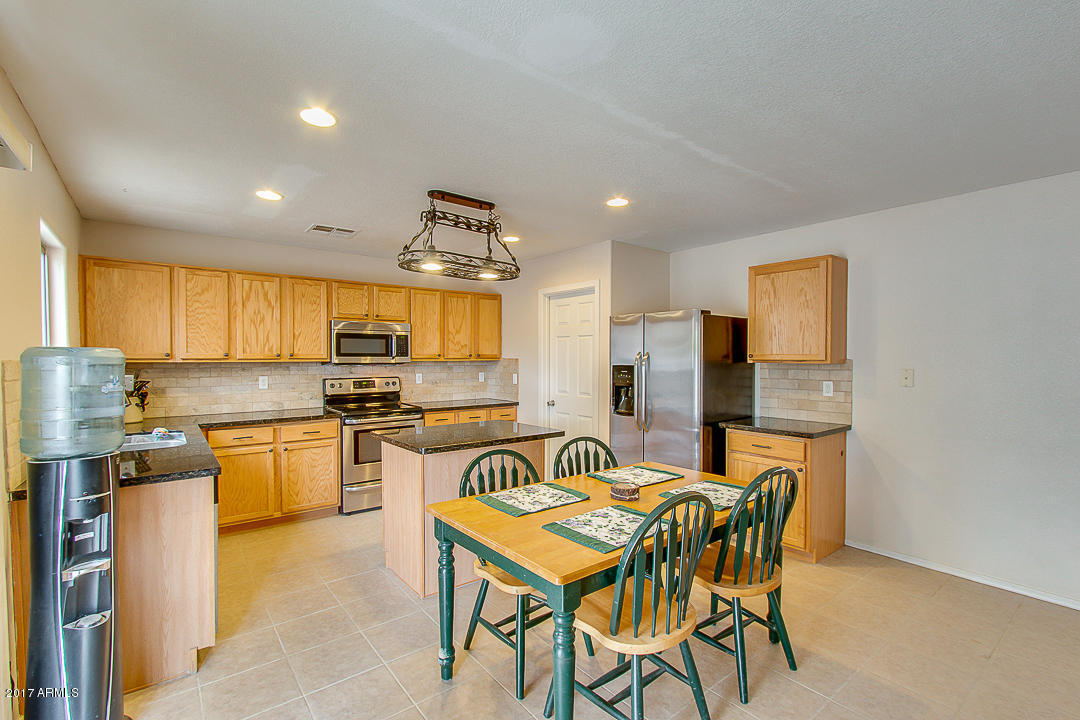 5594 E Haven Ave, Florence, AZ 85132 photo 7