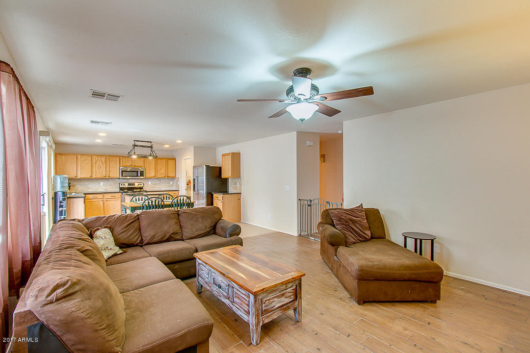 5594 E Haven Ave, Florence, AZ 85132 photo 2