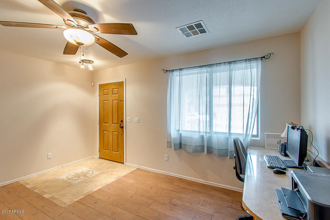5594 E Haven Ave, Florence, AZ 85132 photo 25