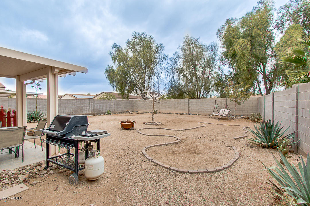5594 E Haven Ave, Florence, AZ 85132 photo 30