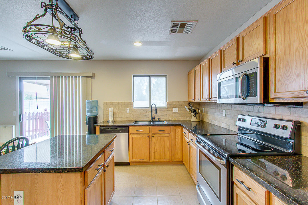 5594 E Haven Ave, Florence, AZ 85132 photo 4
