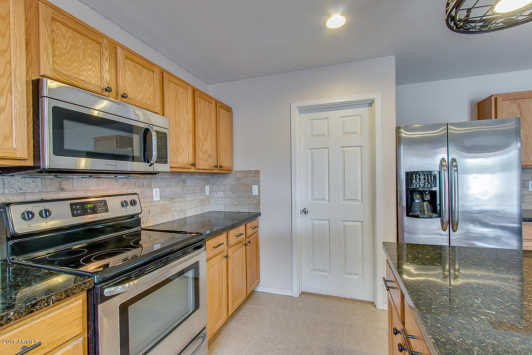 5594 E Haven Ave, Florence, AZ 85132 photo 5