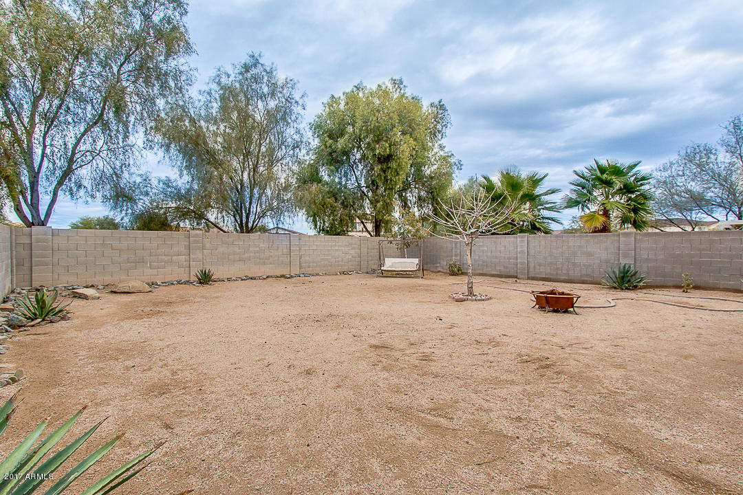 5594 E Haven Ave, Florence, AZ 85132 photo 29