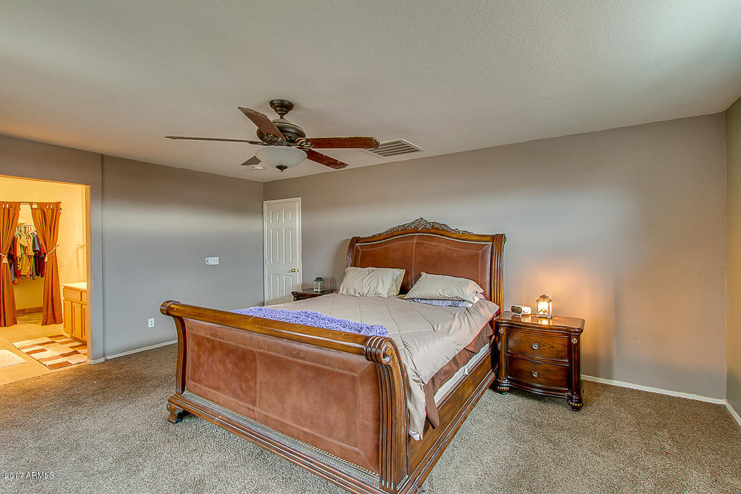 5594 E Haven Ave, Florence, AZ 85132 photo 13
