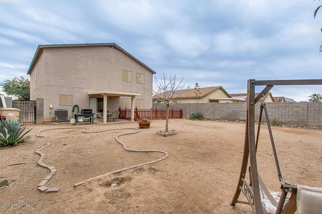 5594 E Haven Ave, Florence, AZ 85132 photo 31