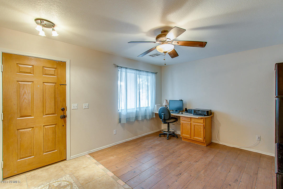 5594 E Haven Ave, Florence, AZ 85132 photo 24