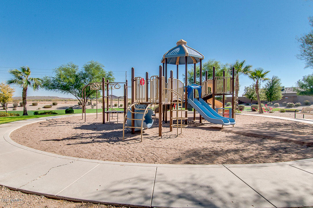 5594 E Haven Ave, Florence, AZ 85132 photo 37