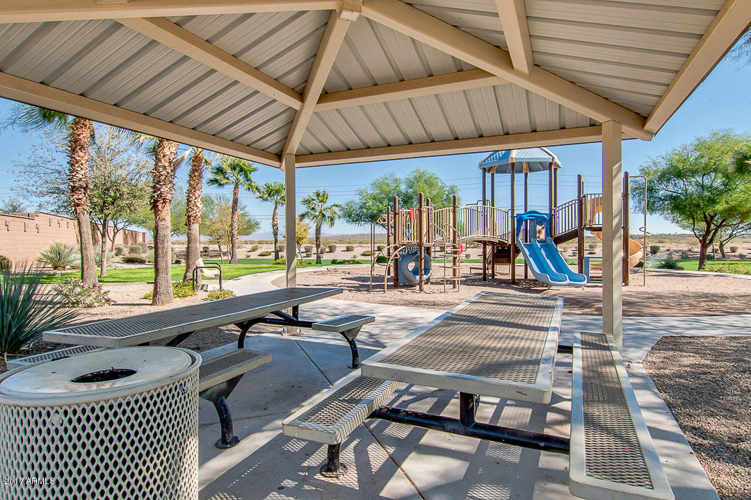 5594 E Haven Ave, Florence, AZ 85132 photo 36