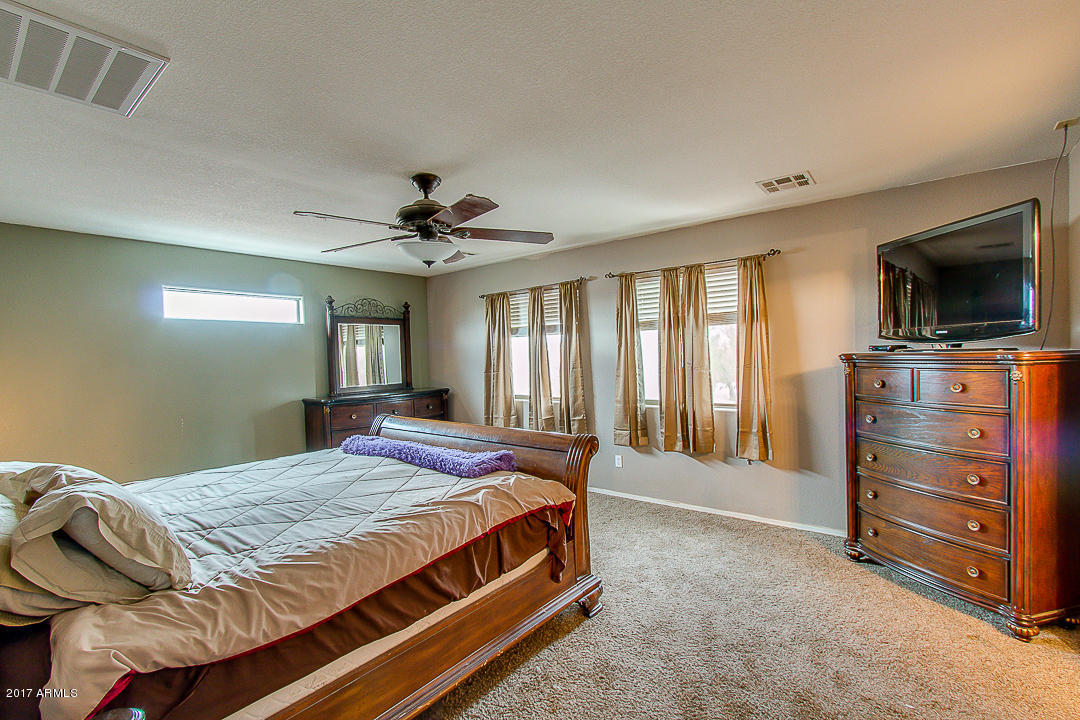 5594 E Haven Ave, Florence, AZ 85132 photo 11
