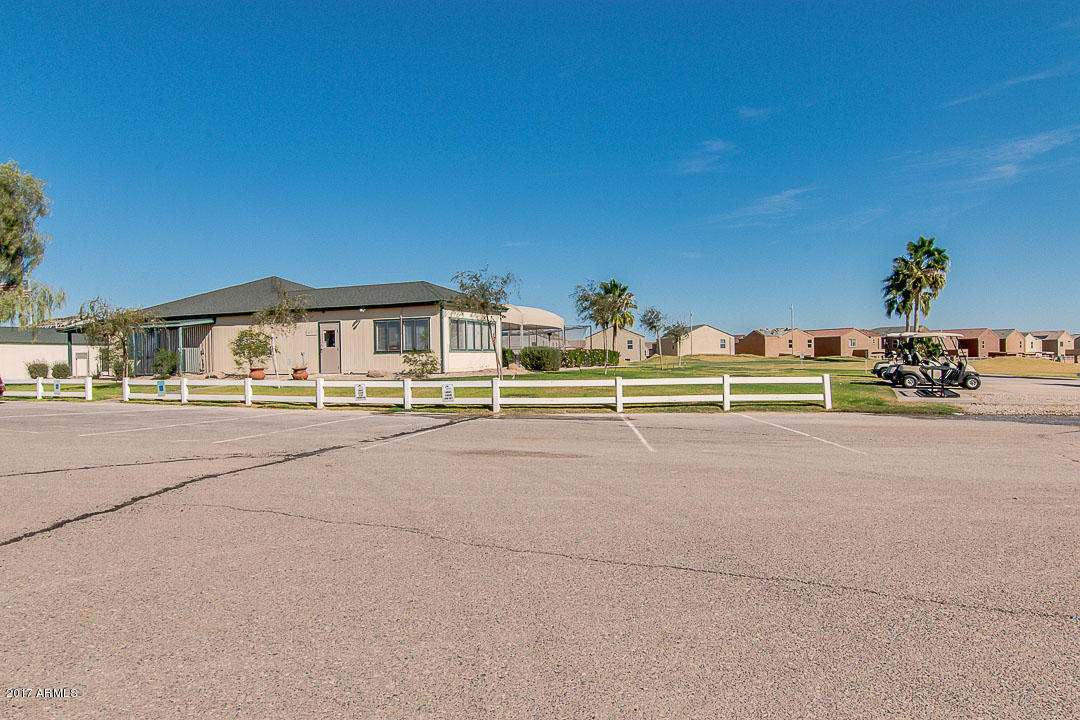 5594 E Haven Ave, Florence, AZ 85132 photo 49