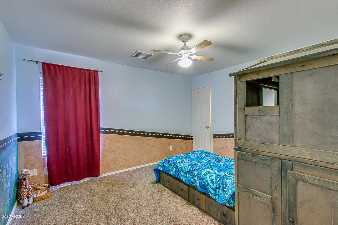 5594 E Haven Ave, Florence, AZ 85132 photo 22