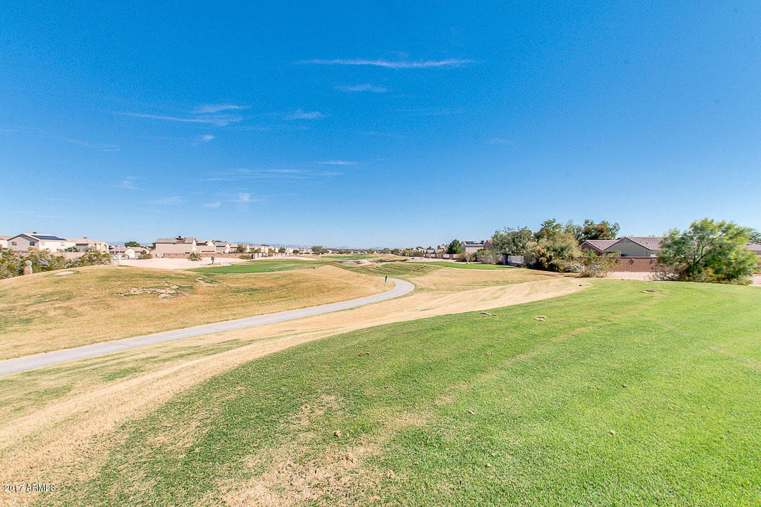5594 E Haven Ave, Florence, AZ 85132 photo 47