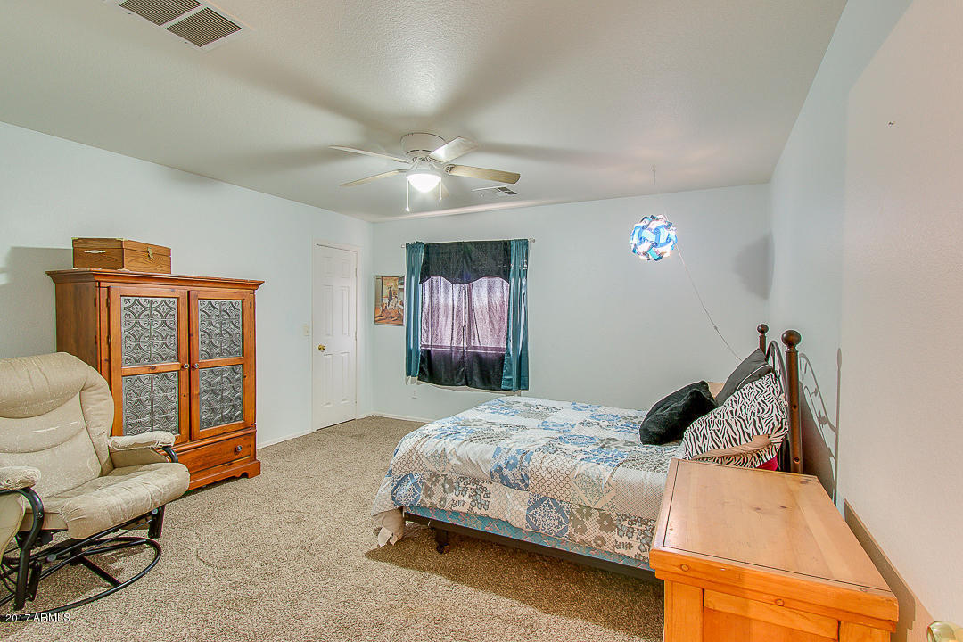 5594 E Haven Ave, Florence, AZ 85132 photo 21