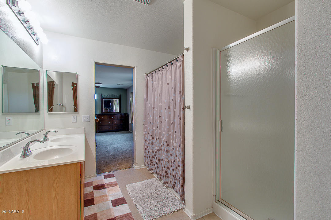 5594 E Haven Ave, Florence, AZ 85132 photo 17