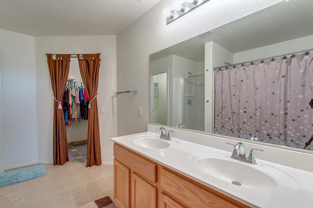 5594 E Haven Ave, Florence, AZ 85132 photo 16