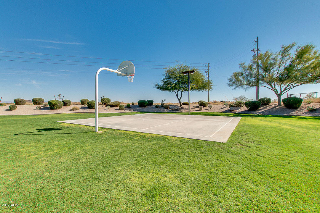 5594 E Haven Ave, Florence, AZ 85132 photo 41