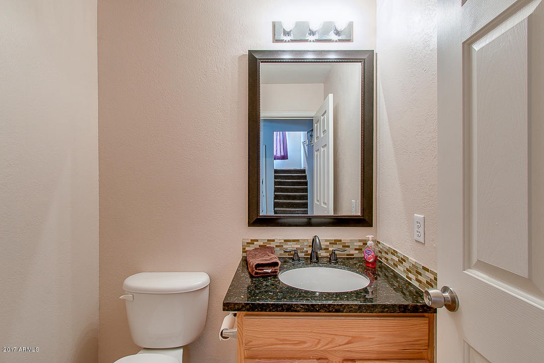 5594 E Haven Ave, Florence, AZ 85132 photo 27