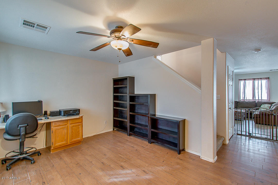 5594 E Haven Ave, Florence, AZ 85132 photo 26