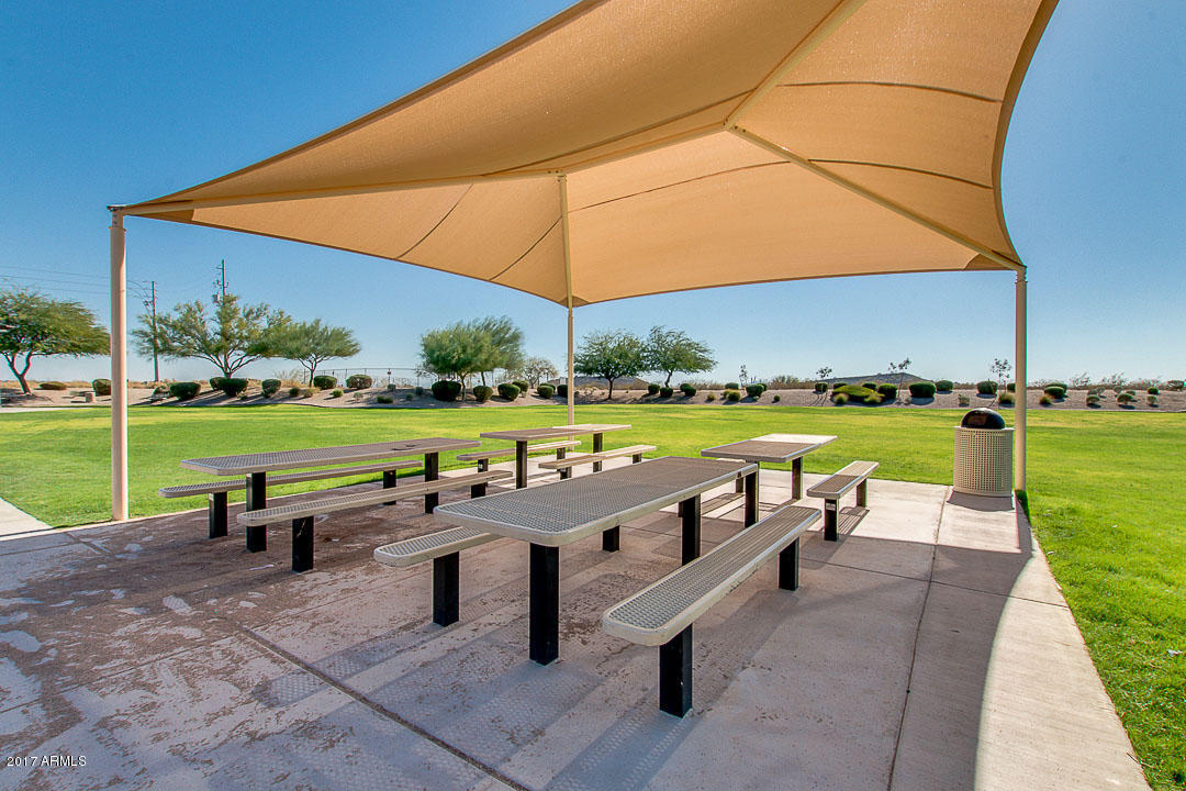 5594 E Haven Ave, Florence, AZ 85132 photo 46