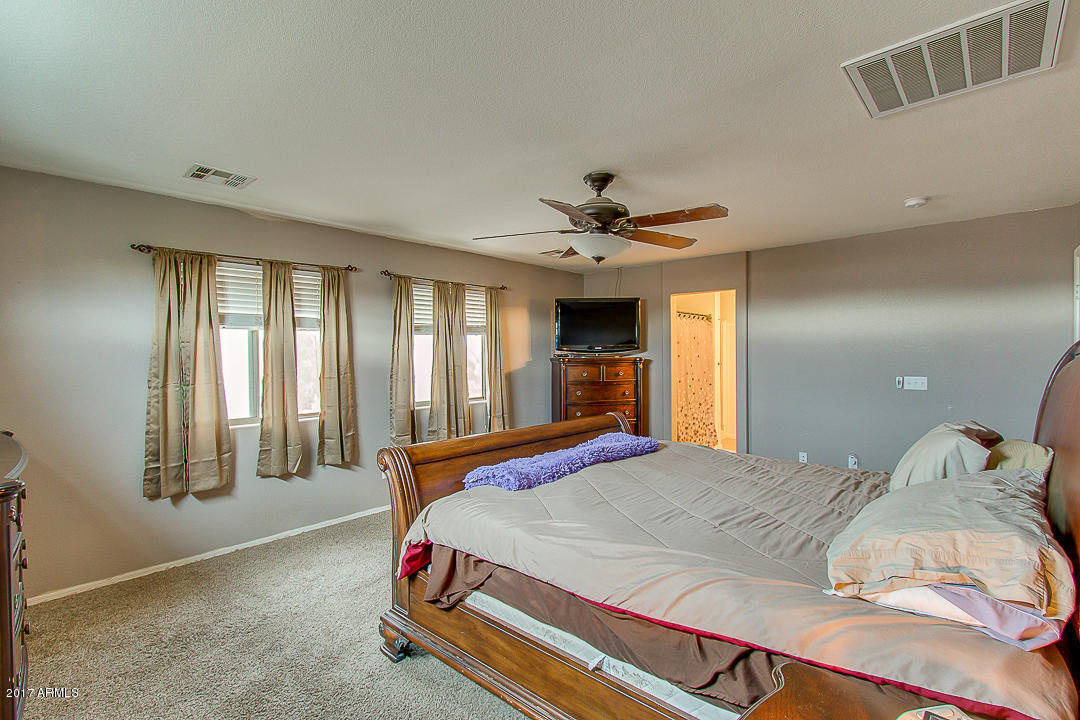 5594 E Haven Ave, Florence, AZ 85132 photo 14