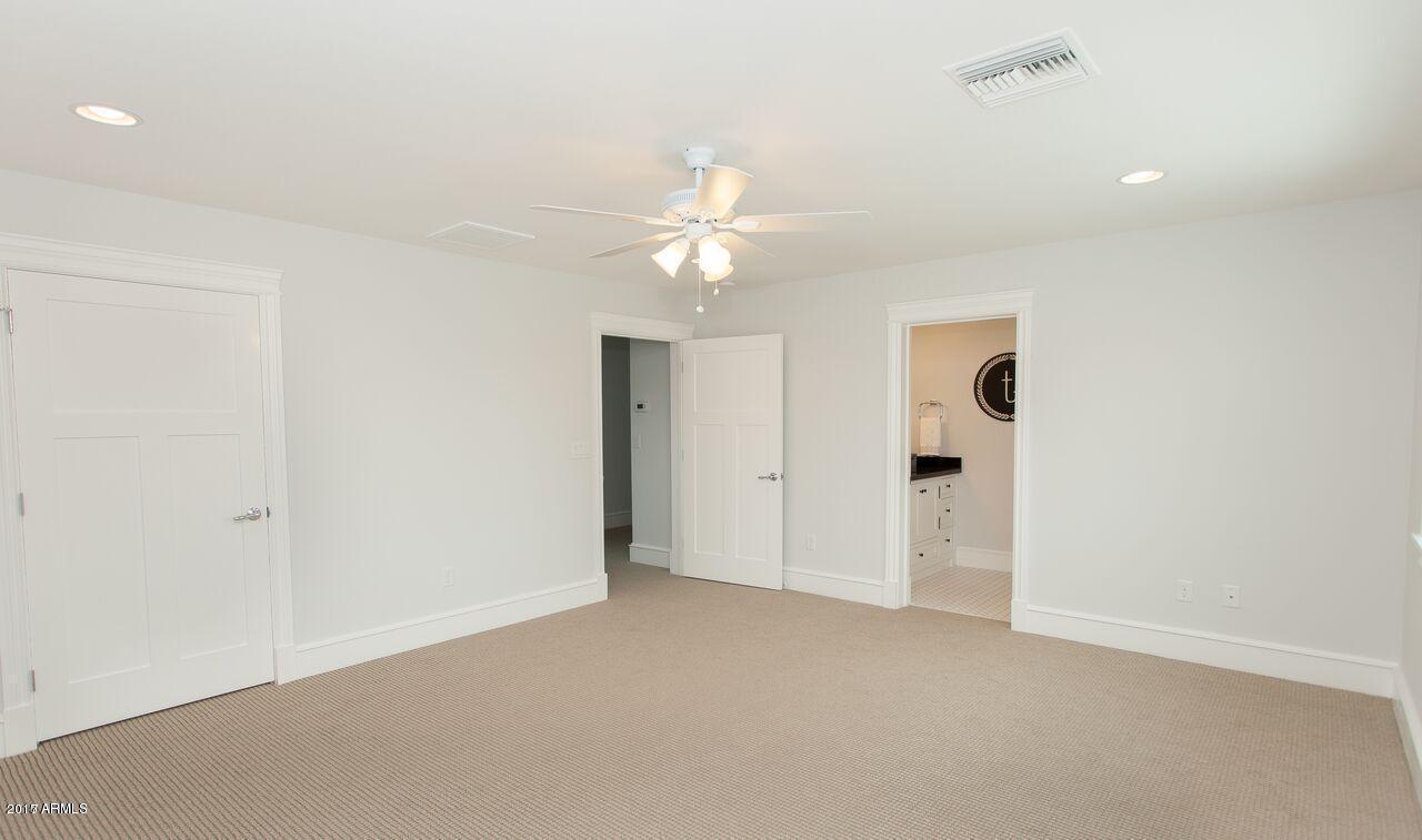 35 E Myrtle Ave, Phoenix, AZ 85020 photo 3