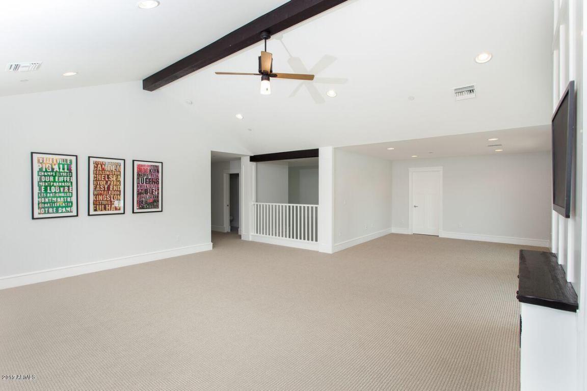 35 E Myrtle Ave, Phoenix, AZ 85020 photo 10