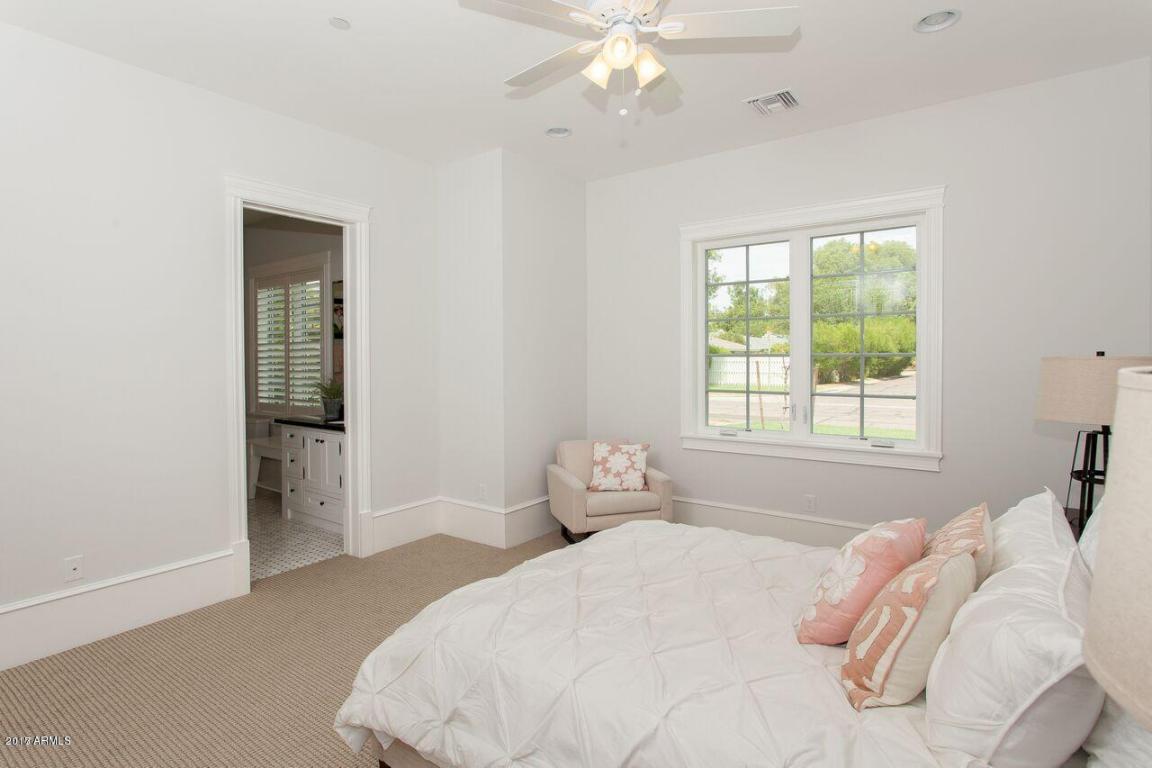 35 E Myrtle Ave, Phoenix, AZ 85020 photo 18