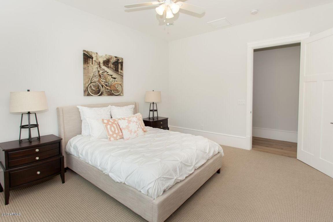 35 E Myrtle Ave, Phoenix, AZ 85020 photo 12