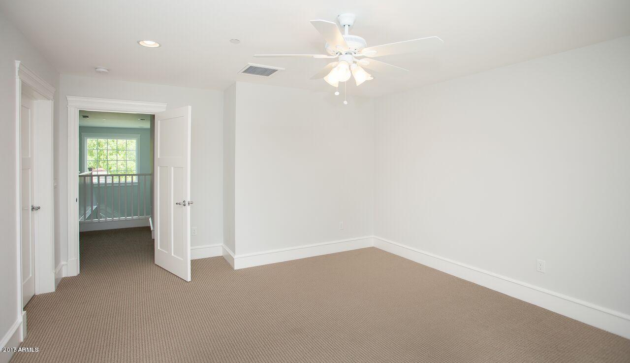 35 E Myrtle Ave, Phoenix, AZ 85020 photo 8
