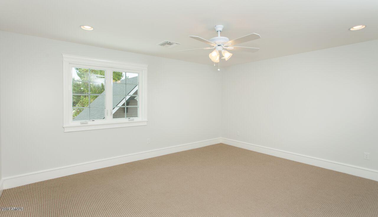 35 E Myrtle Ave, Phoenix, AZ 85020 photo 6