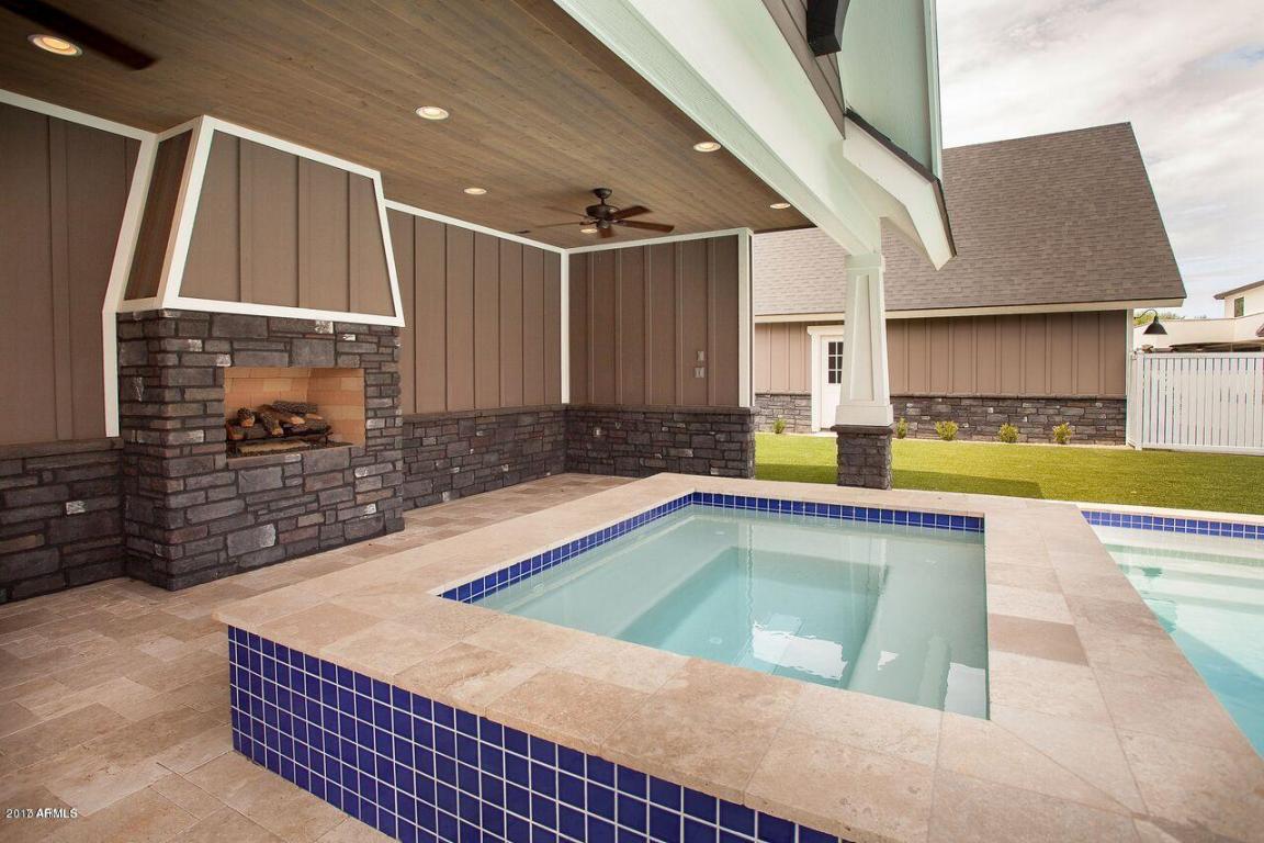 35 E Myrtle Ave, Phoenix, AZ 85020 photo 37