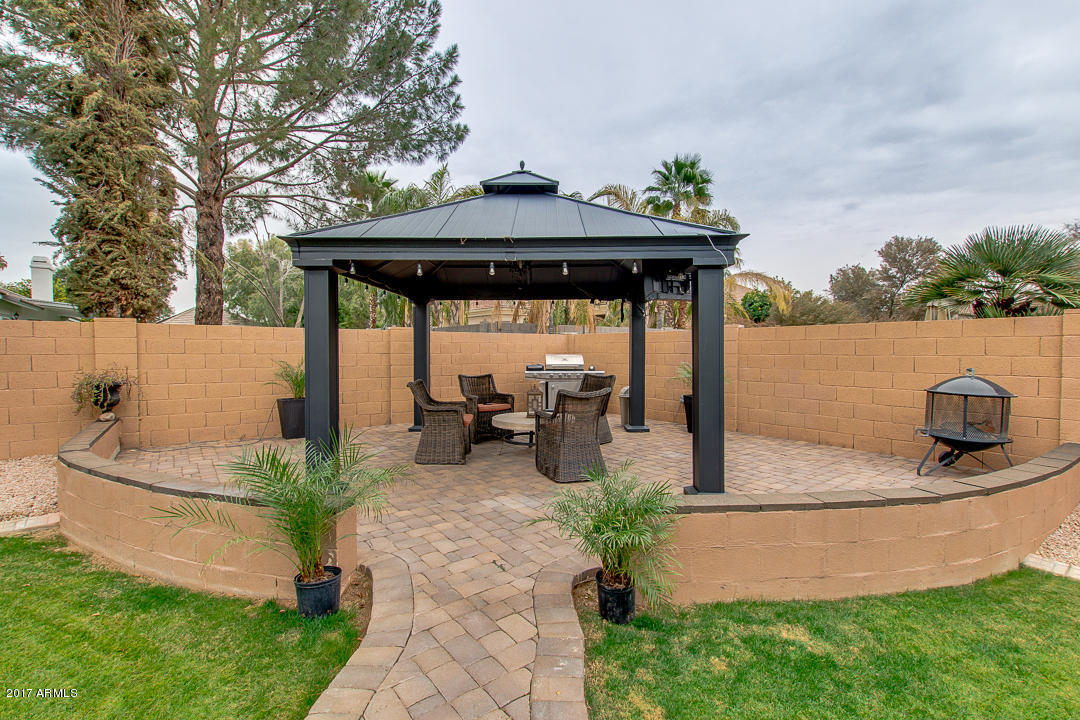 4451 E Desert Ln, Gilbert, AZ 85234 photo 57