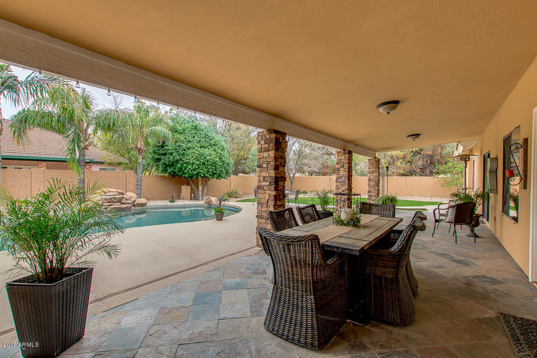 4451 E Desert Ln, Gilbert, AZ 85234 photo 63