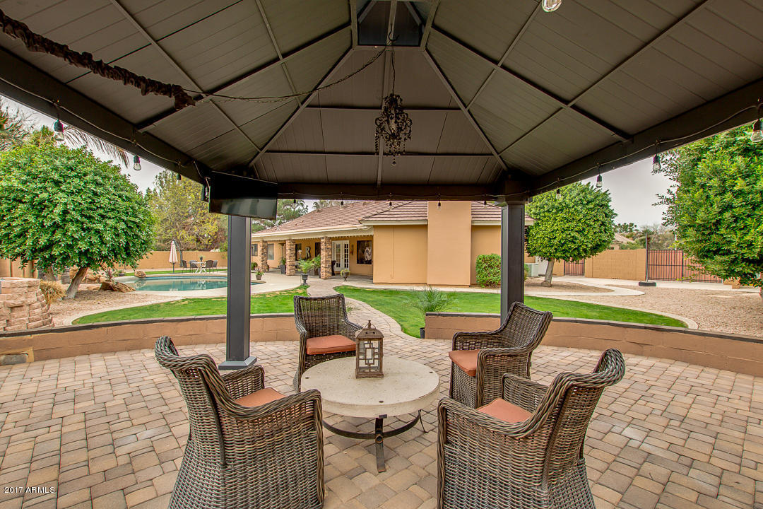 4451 E Desert Ln, Gilbert, AZ 85234 photo 58