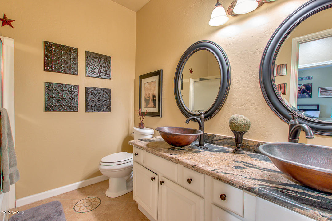 4451 E Desert Ln, Gilbert, AZ 85234 photo 43