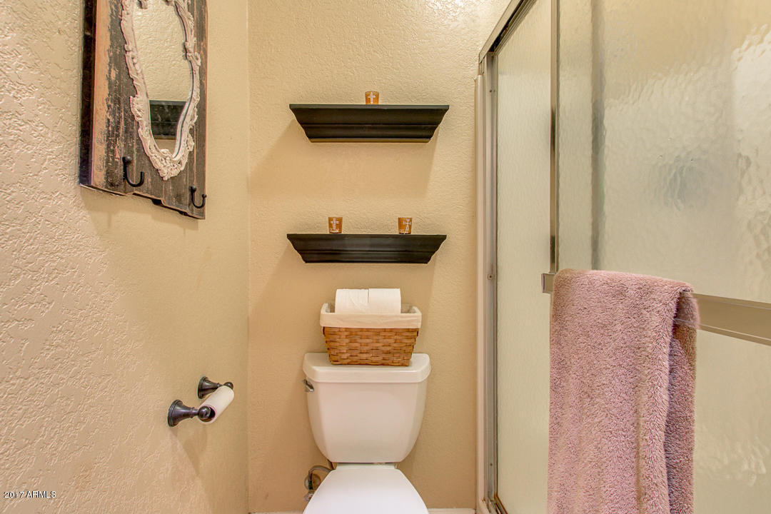 4451 E Desert Ln, Gilbert, AZ 85234 photo 48