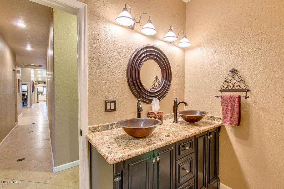 4451 E Desert Ln, Gilbert, AZ 85234 photo 46
