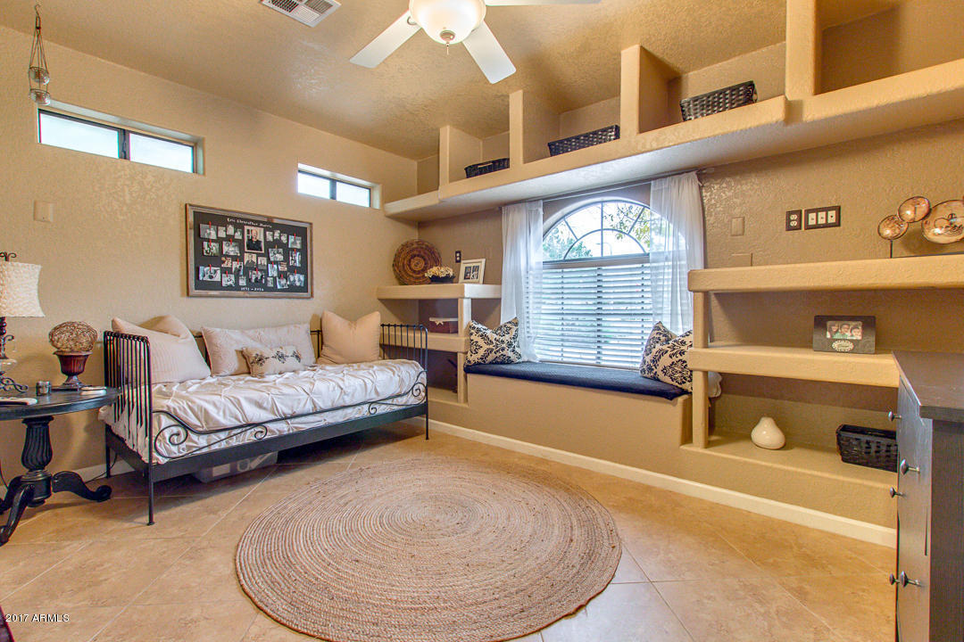 4451 E Desert Ln, Gilbert, AZ 85234 photo 49