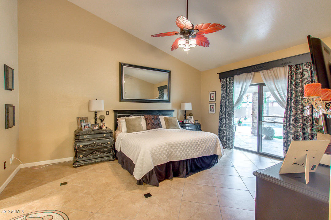 4451 E Desert Ln, Gilbert, AZ 85234 photo 34