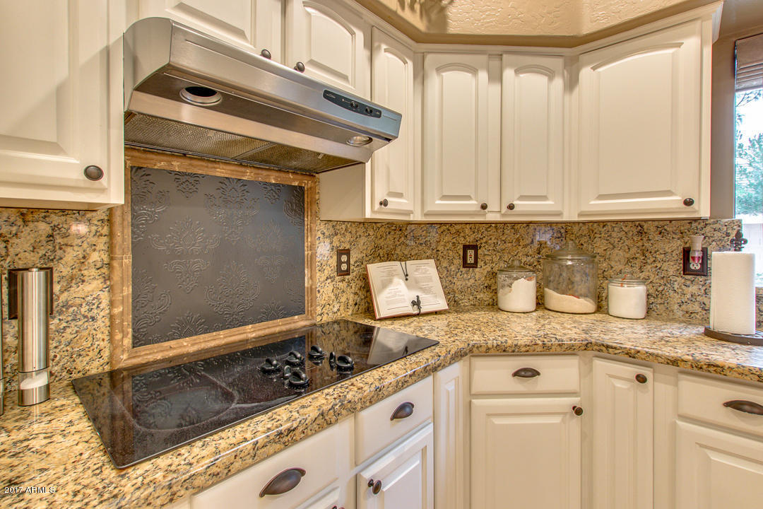 4451 E Desert Ln, Gilbert, AZ 85234 photo 27