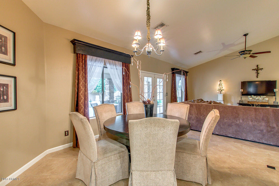 4451 E Desert Ln, Gilbert, AZ 85234 photo 24