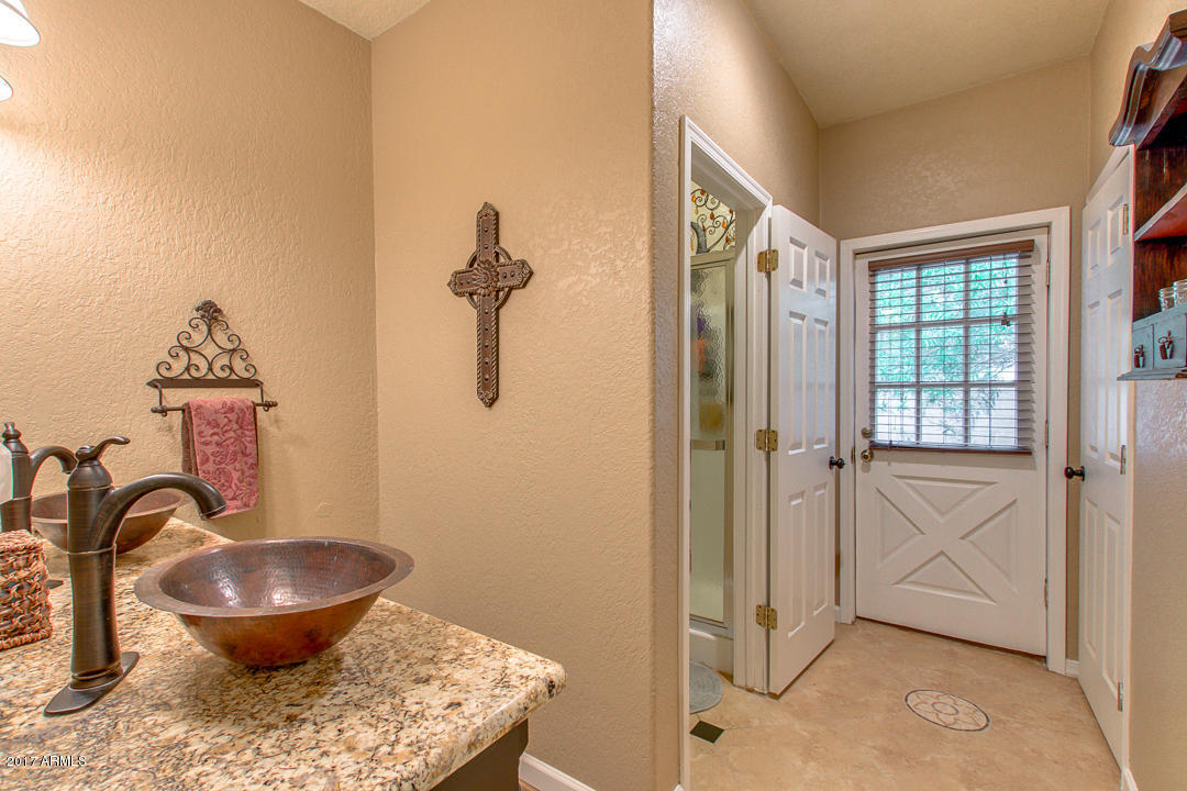 4451 E Desert Ln, Gilbert, AZ 85234 photo 47