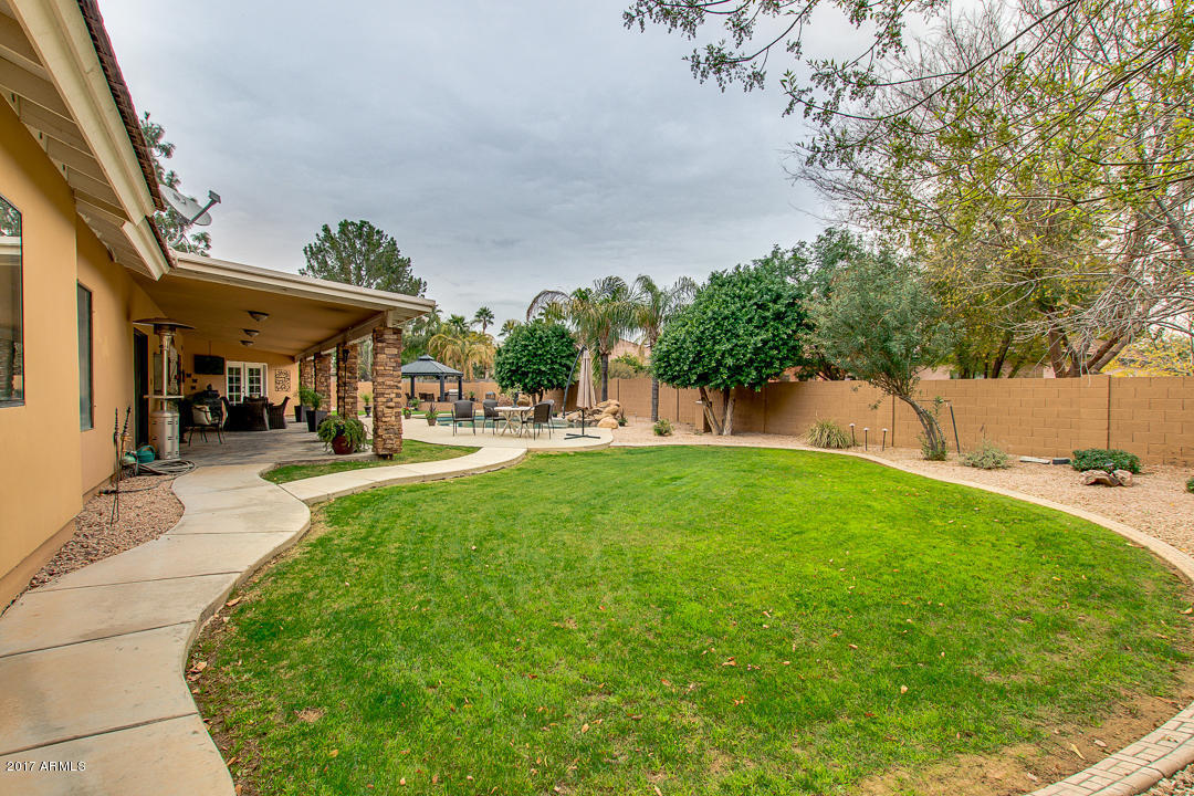 4451 E Desert Ln, Gilbert, AZ 85234 photo 60